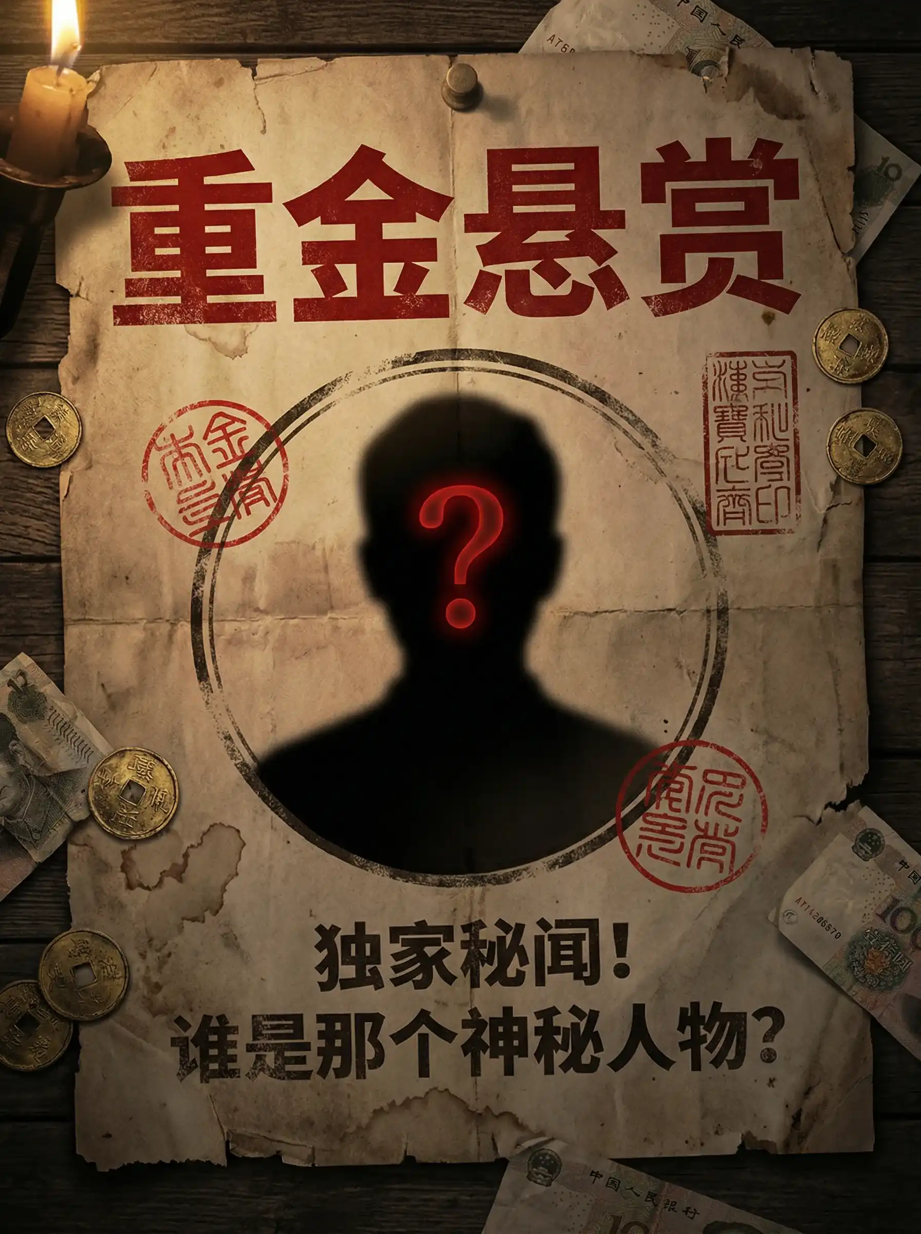 森日向子-最新作品|高清视频|森日向子官网 - 重金悬赏线索征集令